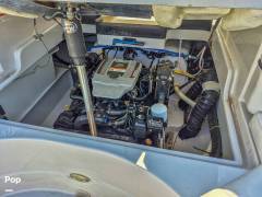 2009 Four Winns H240, $ 21,600.00