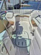 2009 Four Winns H240, $ 21,600.00
