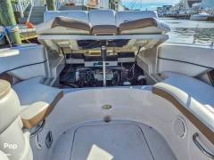 2009 Four Winns H240, $ 21,600.00