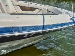 2009 Four Winns H240, $ 21,600.00
