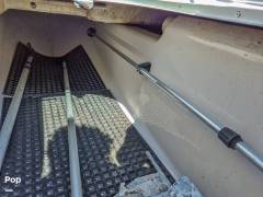 2009 Four Winns H240, $ 21,600.00