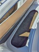 2009 Four Winns H240, $ 21,600.00