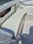 2009 Four Winns H240, $ 21,600.00