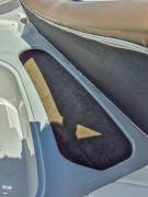 2009 Four Winns H240, $ 21,600.00