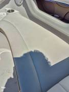 2009 Four Winns H240, $ 21,600.00