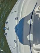2009 Four Winns H240, $ 21,600.00