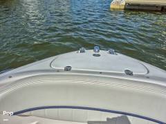 2009 Four Winns H240, $ 21,600.00