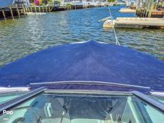 2009 Four Winns H240, $ 21,600.00