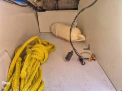 2009 Four Winns H240, $ 21,600.00