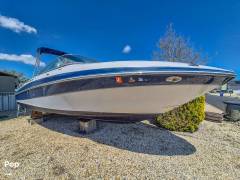 2009 Four Winns H240, $ 21,600.00