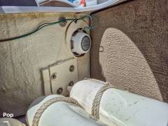 2009 Four Winns H240, $ 21,600.00