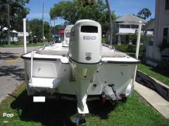 2003 Everglades 210, $ 30,000.00