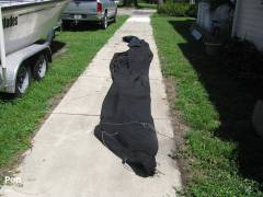 2003 Everglades 210, $ 30,000.00