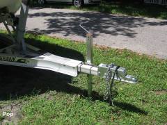 2003 Everglades 210, $ 30,000.00