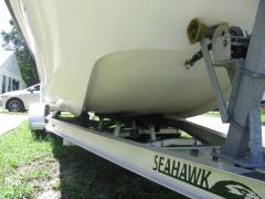 2003 Everglades 210, $ 30,000.00