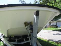 2003 Everglades 210, $ 30,000.00