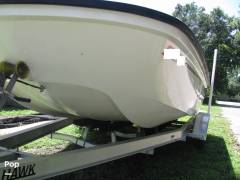2003 Everglades 210, $ 30,000.00