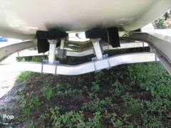 2003 Everglades 210, $ 30,000.00