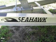 2003 Everglades 210, $ 30,000.00