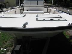 2003 Everglades 210, $ 30,000.00