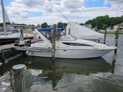 2000 Bayliner 2855 Cierra, $ 29,500.00