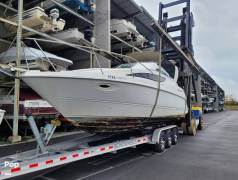 2000 Bayliner 2855 Cierra, $ 29,500.00