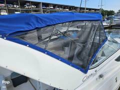 2000 Bayliner 2855 Cierra, $ 29,500.00