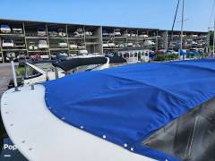 2000 Bayliner 2855 Cierra, $ 29,500.00