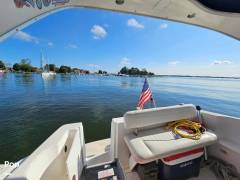 2000 Bayliner 2855 Cierra, $ 29,500.00