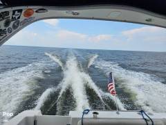 2000 Bayliner 2855 Cierra, $ 29,500.00