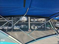 2000 Bayliner 2855 Cierra, $ 29,500.00