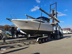 2000 Bayliner 2855 Cierra, $ 29,500.00