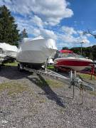 2000 Bayliner 2855 Cierra, $ 29,500.00