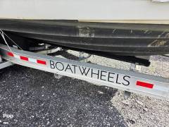 2000 Bayliner 2855 Cierra, $ 29,500.00