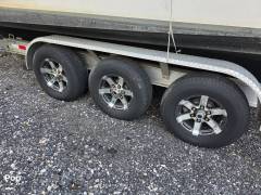 2000 Bayliner 2855 Cierra, $ 29,500.00