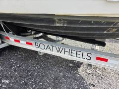 2000 Bayliner 2855 Cierra, $ 29,500.00
