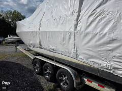 2000 Bayliner 2855 Cierra, $ 29,500.00