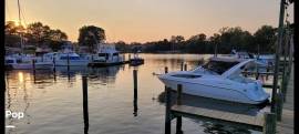 2000 Bayliner 2855 Cierra, $ 29,500.00