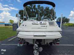 2009 Sea Ray 240 Sundeck, $ 29,900.00