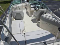 2009 Sea Ray 240 Sundeck, $ 29,900.00