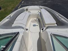 2009 Sea Ray 240 Sundeck, $ 29,900.00