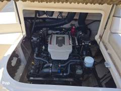 2009 Sea Ray 240 Sundeck, $ 29,900.00