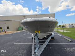 2009 Sea Ray 240 Sundeck, $ 29,900.00