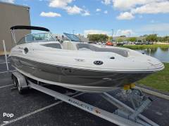2009 Sea Ray 240 Sundeck, $ 29,900.00
