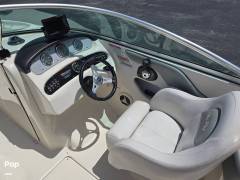 2009 Sea Ray 240 Sundeck, $ 29,900.00