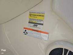 2009 Sea Ray 240 Sundeck, $ 29,900.00