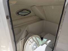 2009 Sea Ray 240 Sundeck, $ 29,900.00