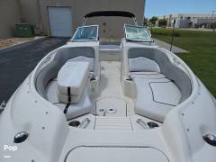 2009 Sea Ray 240 Sundeck, $ 29,900.00