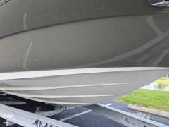 2009 Sea Ray 240 Sundeck, $ 29,900.00