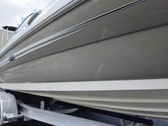 2009 Sea Ray 240 Sundeck, $ 29,900.00